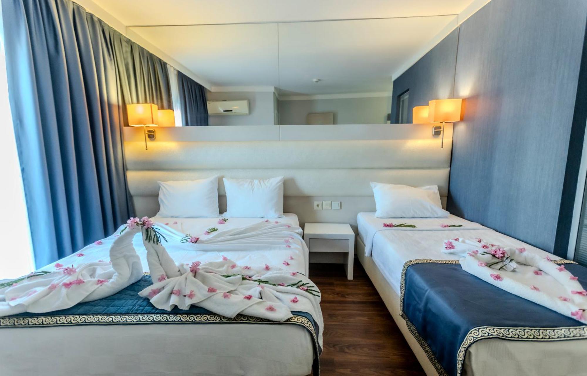 Gold Butik Otel