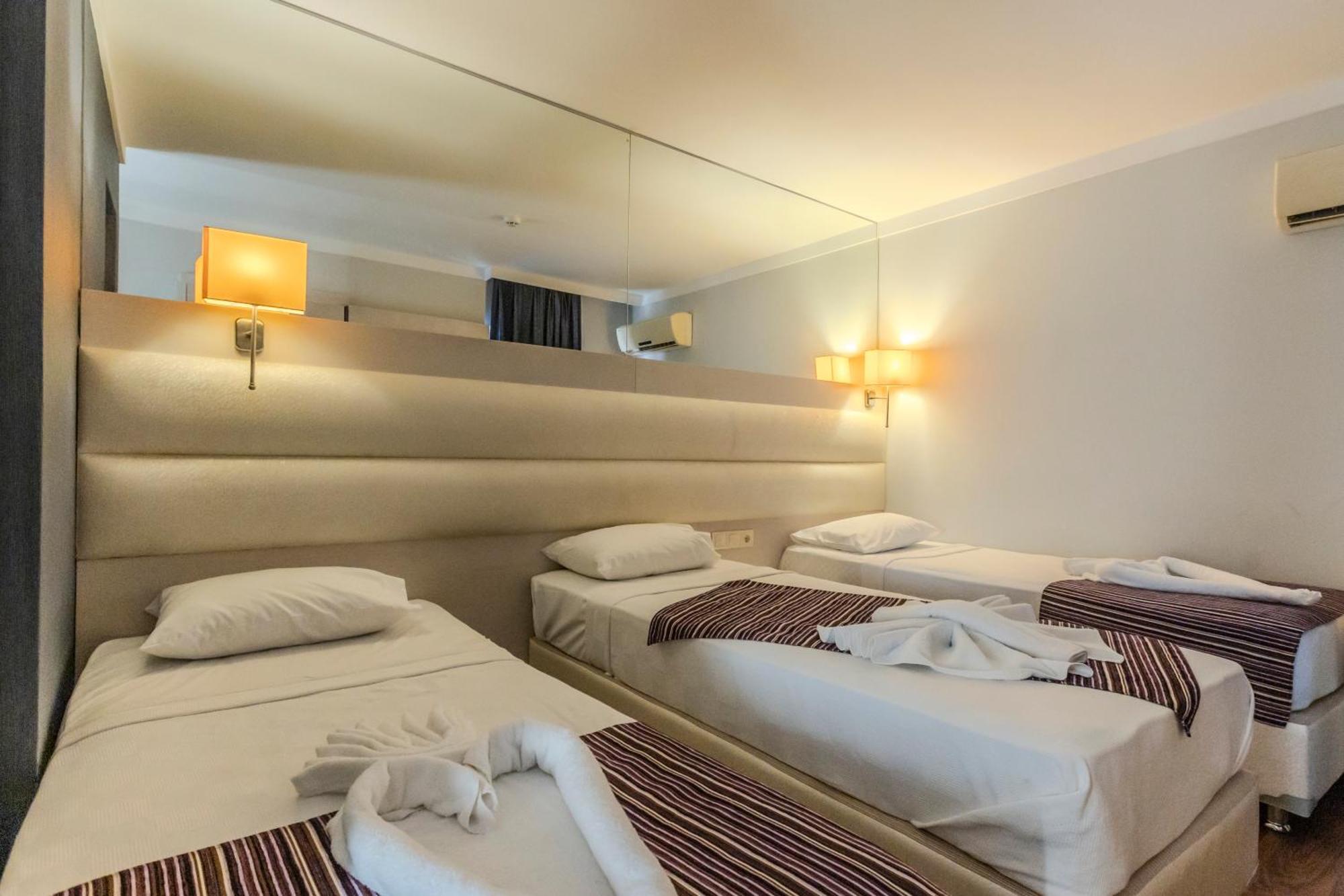 Otel Gold Butik