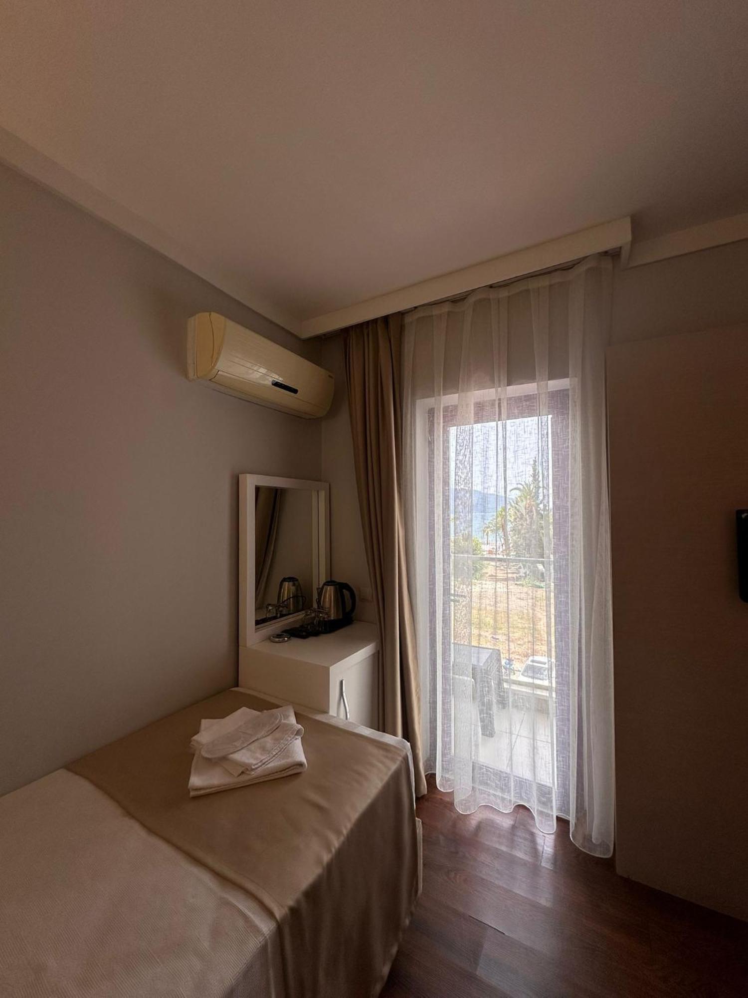 Gold Butik Otel